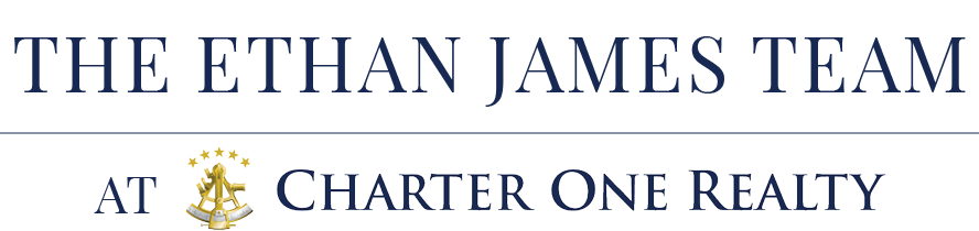 Ethan James Team
