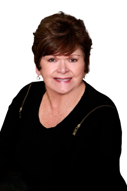 Linda Willis Charter One Realty